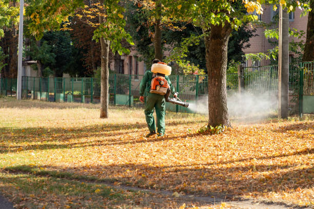 Best Wildlife Control Services  in Nichols Hills, OK